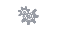 進銷存客戶案例